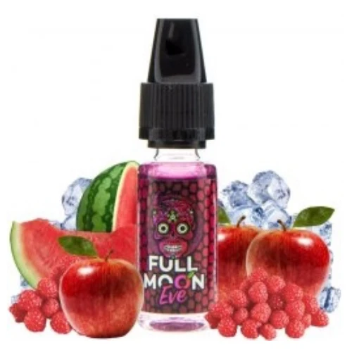 Eve 10ml (Aroma) (Full Moon)