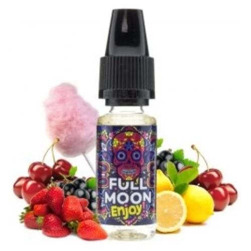 Enjoy 10ml (Aroma) (Full Moon)
