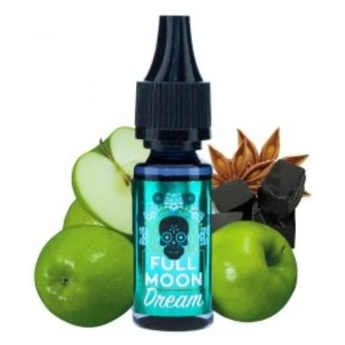 Dream 10ml (Aroma) (Full Moon)