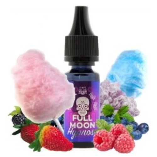 Hypnose 10ml (Aroma) (Full Moon)