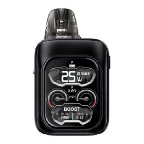 Lost Vape Ursa Baby 3 Pro 1300mAh Kit 2ml