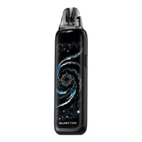 Lost Vape Galaxy T360 1200mAh Kit 2ml