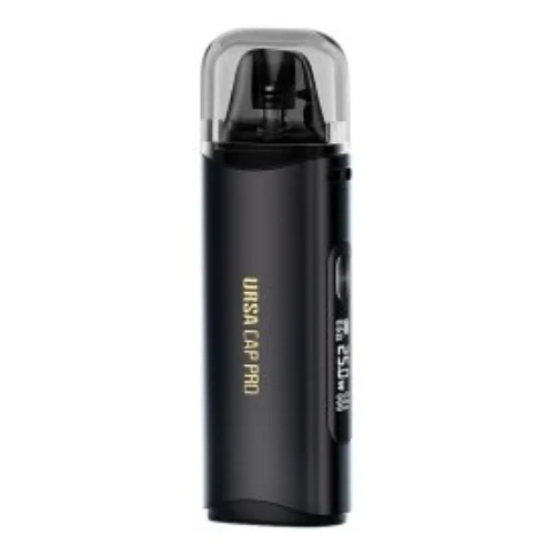 Lost Vape Ursa Cap Pro 1200mAh Kit 2ml