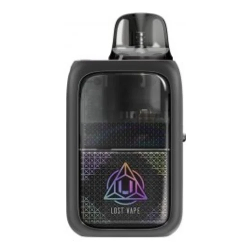 Lost Vape Ursa Epoch 1000mAh Kit 2ml