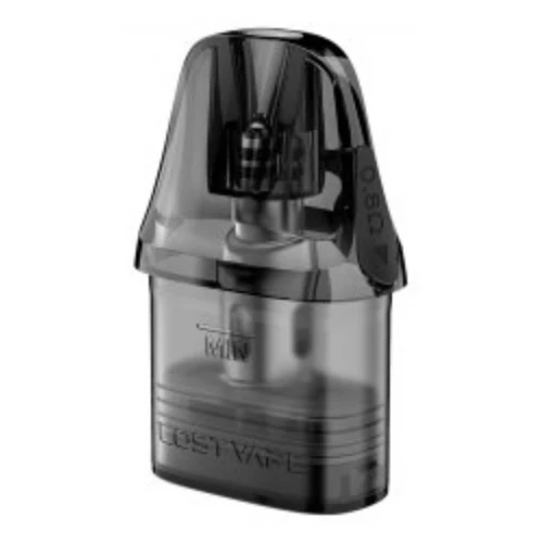 Lost Vape Ursa V3 Pod 2ml (pack de 3uni) (Claromizador)