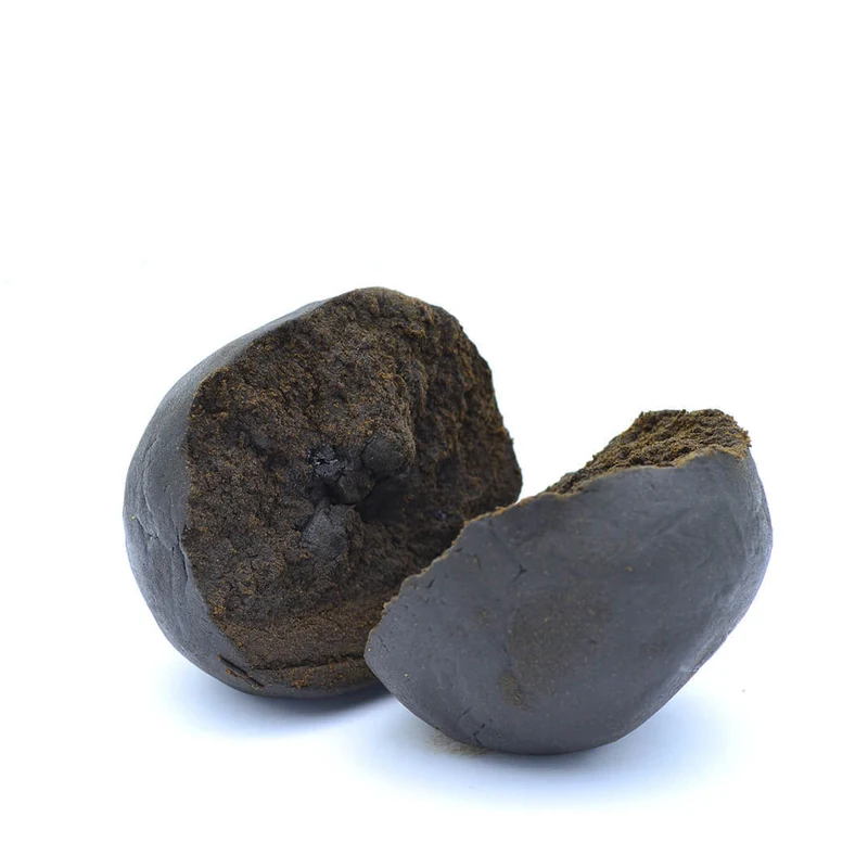 🎁 Afghan Hash CBD (100% de descuento)