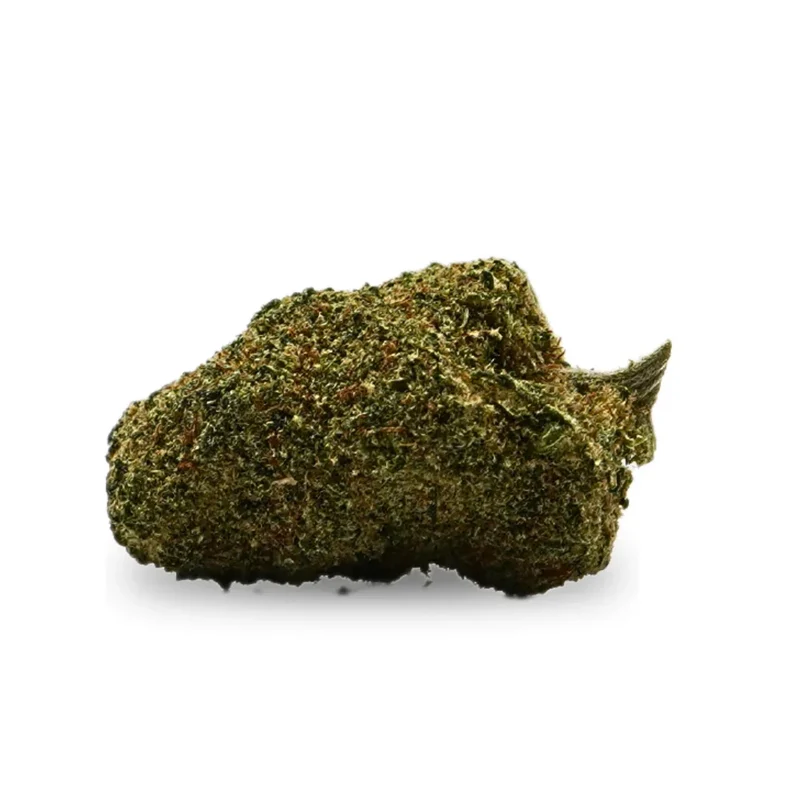🎁 L.A CALI CBD (100% de descuento)