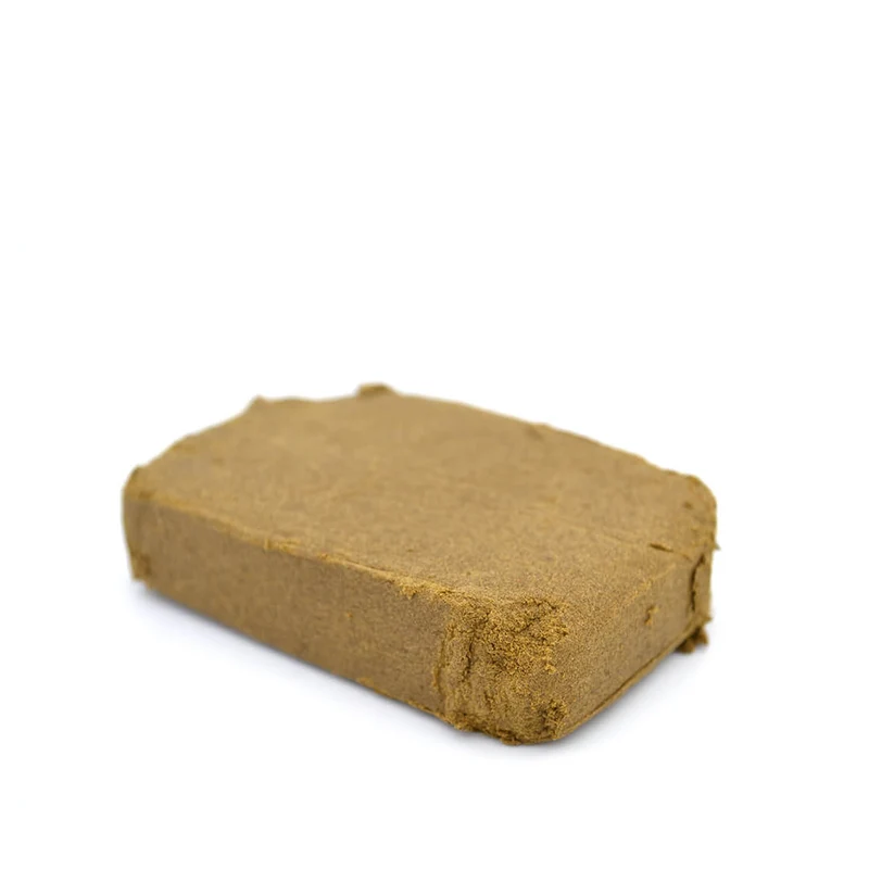 🎁 CBD Sparkling Yellow (100% de descuento)