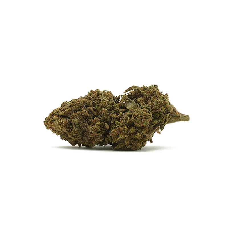 🎁 Zkittlez CBD (100% de descuento)