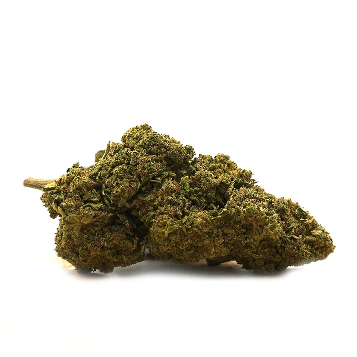 Hawaiian CBD