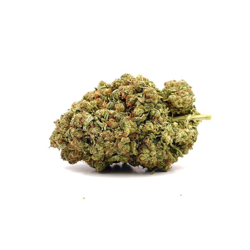 CBD congelado