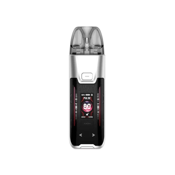 Vaper Recargable Vaporesso Luxe XR MAX 2 Pod Kit