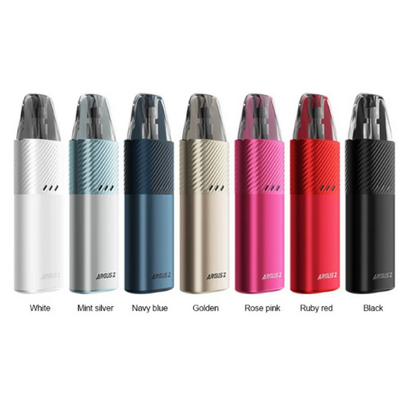 VooPoo Argus Z Vape Kit