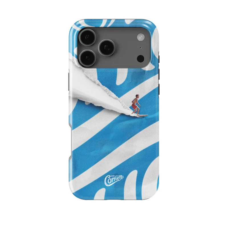 Cornetto