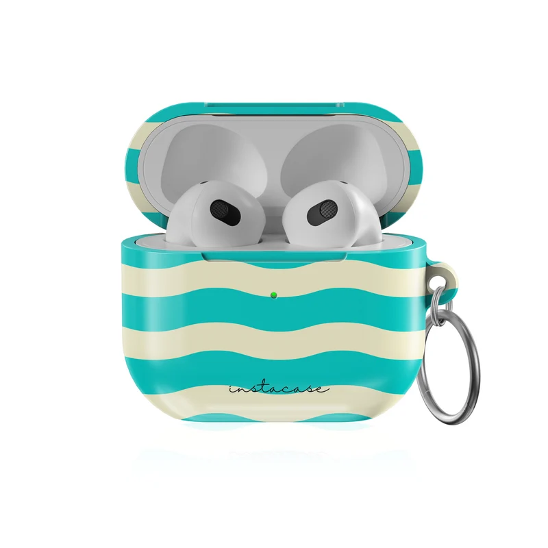 Dolce Mare - Capa AirPods