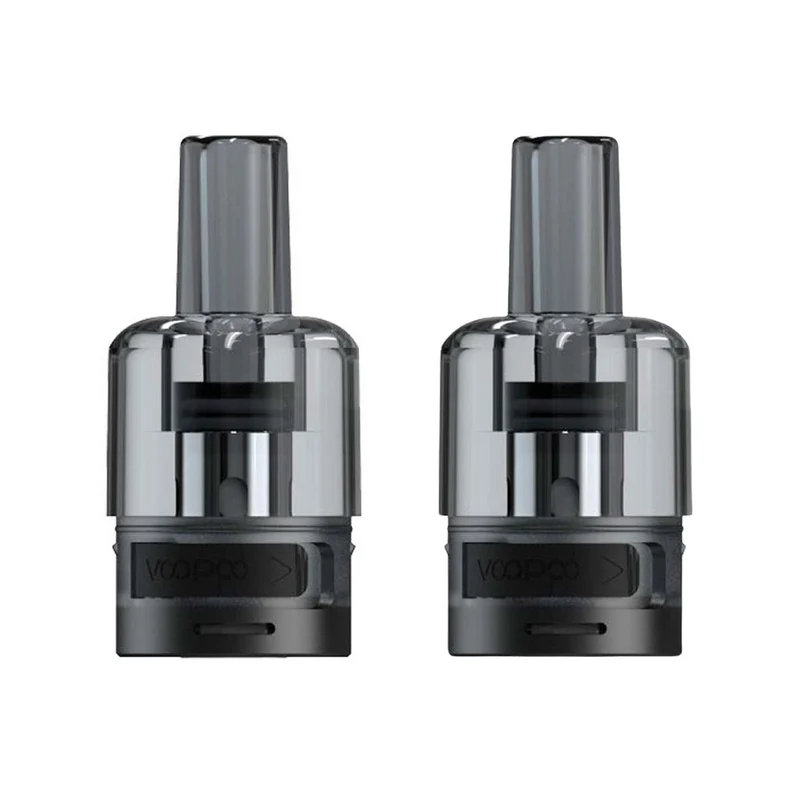 Pod ITO 2ml (2pcs) - Voopoo
