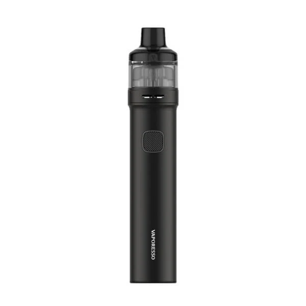 Vaper Recargable Vaporesso GTX GO 80