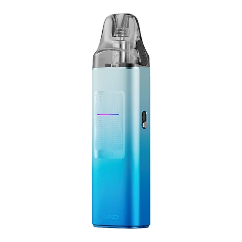 Voopoo Vinci S 2000mAh Pod Kit 2ml