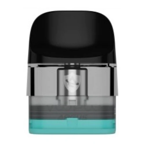 Voopoo Argus Snap Pod 2ml (pack de 3uni) (Claromizador)
