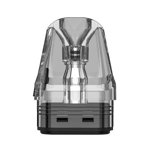 Oxva Xlim Pod Replacement Top Fill 2ml (Pack 3)