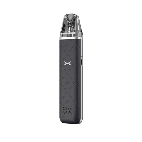 Vaper Recargable Oxva Xlim Go Pod Kit