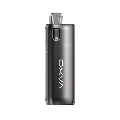 Vaper Recargable Oxva Oneo Pod Kit