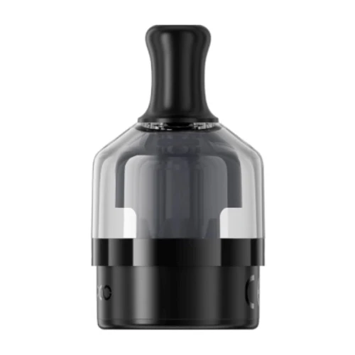 Voopoo PnP-X Pod 2ml (pack de 2uni) (Claromizador)