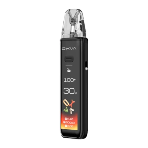 Oxva Xlim 3 Ultra 1500mAh Kit 2ml