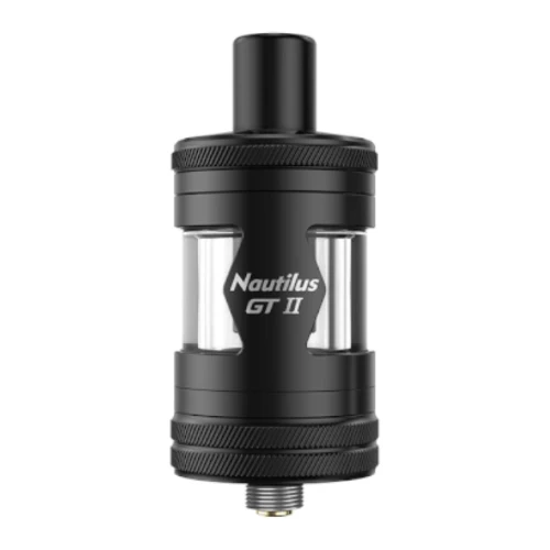Aspire Nautilus GT II Tank 2ml (Claromizador)