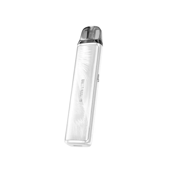 Vaper Recargable Lost Vape Ursa Nano 3 Pod Kit