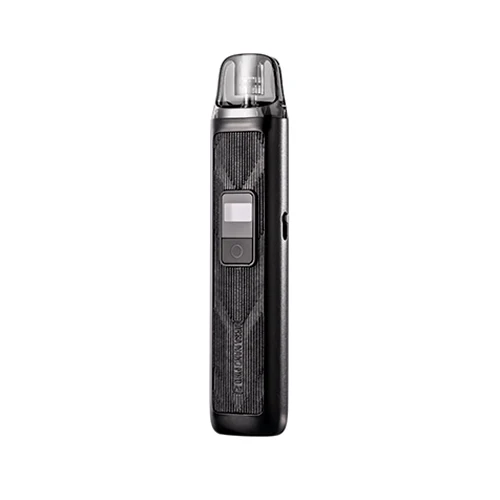 Vaper Recargable Lost Vape URSA NANO PRO 2