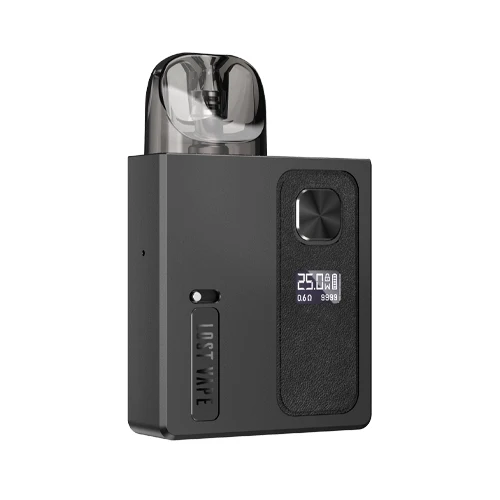 Vaper Recargable Lost Vape Ursa Baby Pro Pod Kit