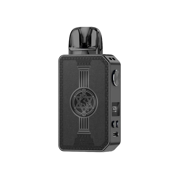 Vaper Recargable Lost Vape Centaurus E40 Max Pod Kit