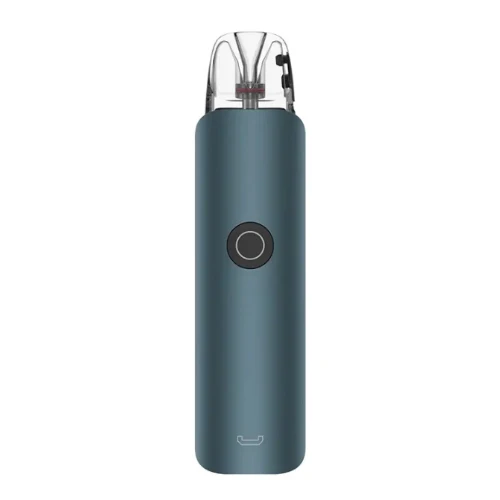 Uwell Caliburn G4 Classic 1400mAh Kit 2ml