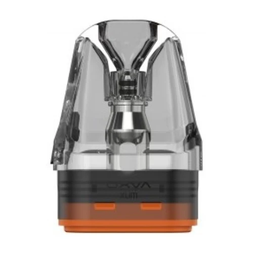 Oxva Xlim Top Fill SS Pod 2ml (pack de 3uni) (Claromizador)