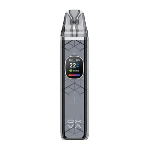 Oxva Xlim Pro 2 DNA 1300mAh Kit 2ml