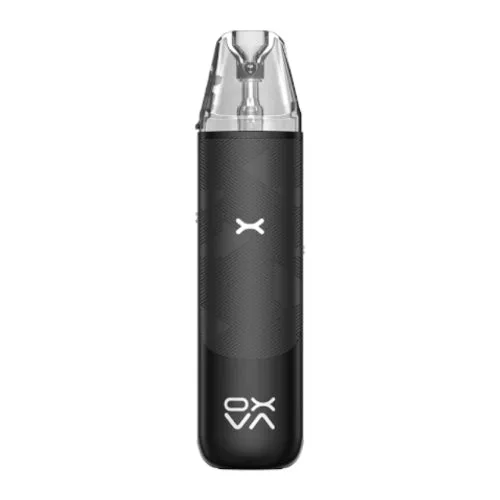 Oxva NeXLIM Go 1800mAh Pod Kit 2ml