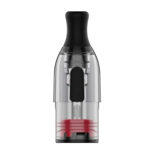 Vaporesso Eco One T Pod 2ml (pack de 4uni) (Claromizador)