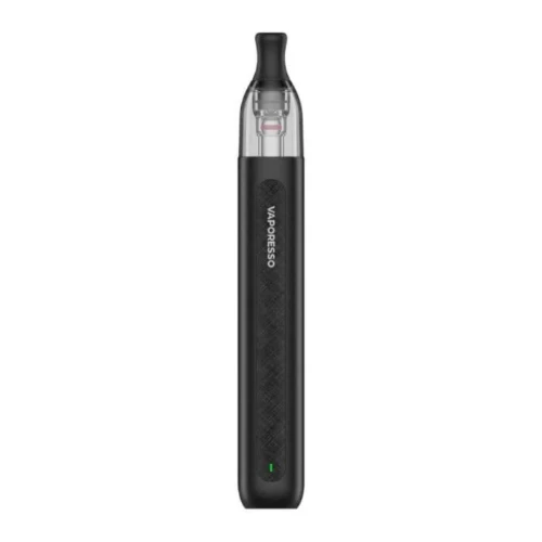 Vaporesso Eco One Pro 1400mAh Kit 2ml
