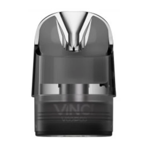 Voopoo Vinci E Pod 2ml (pack de 2uni) (Claromizador)