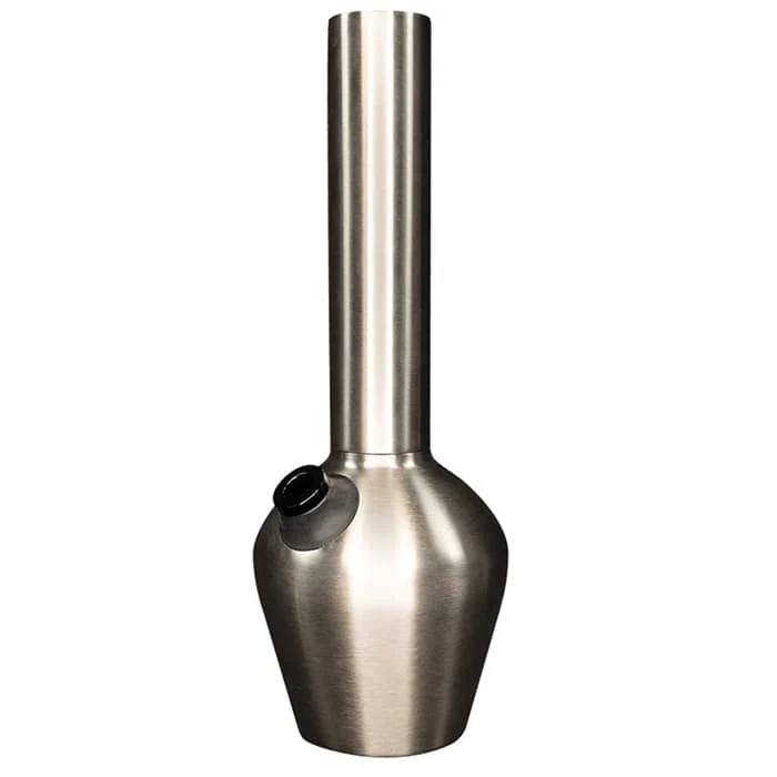 Tubo de acero para refrigeración Dynavap
