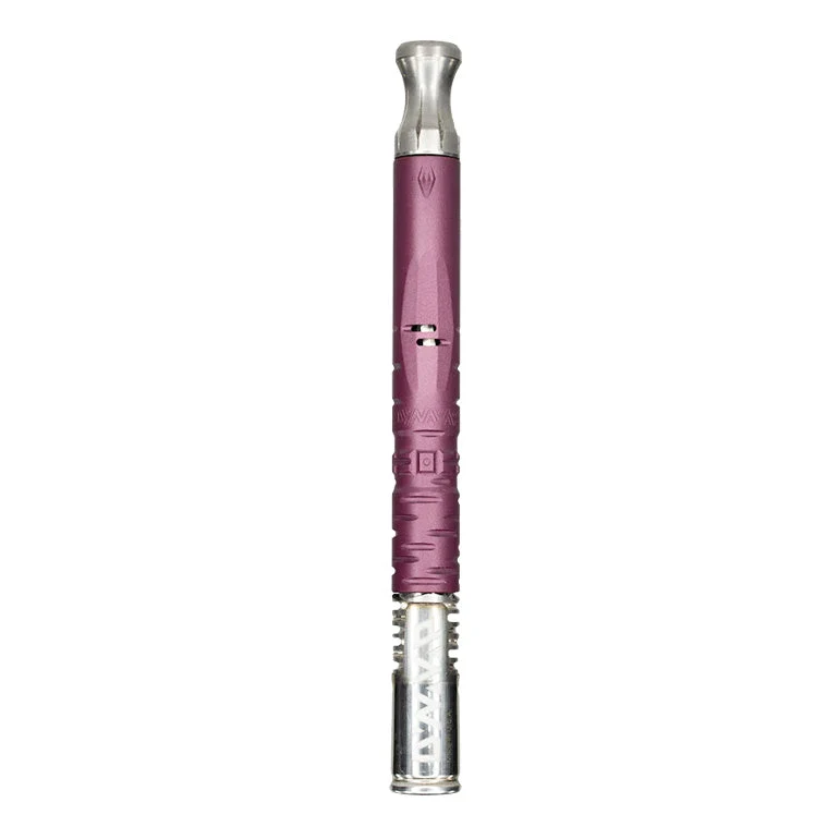DynaVap - El Omni