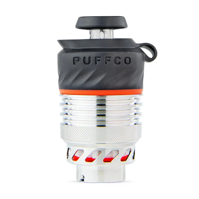 Cámara Puffco Peak Pro 3D XL