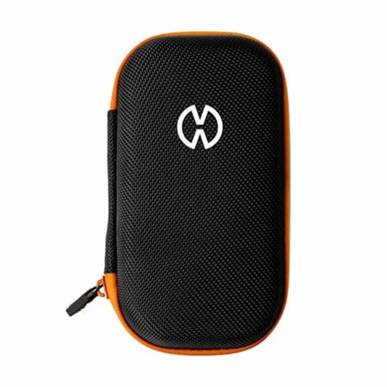 Estuche Crafty Plus