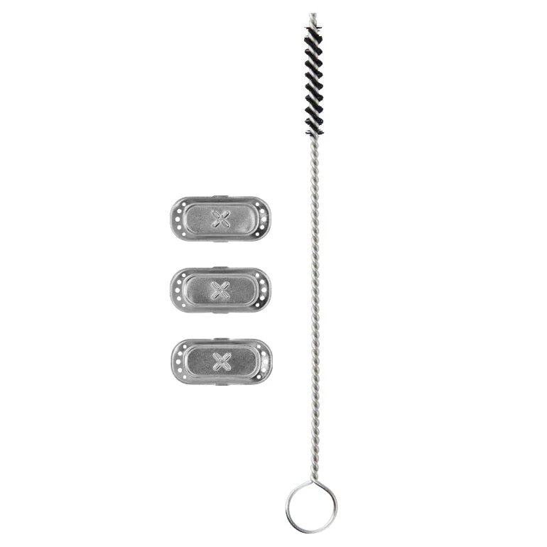 Kit de mantenimiento Pax Premium