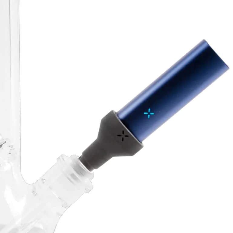 Adaptador de tubería de agua PAX