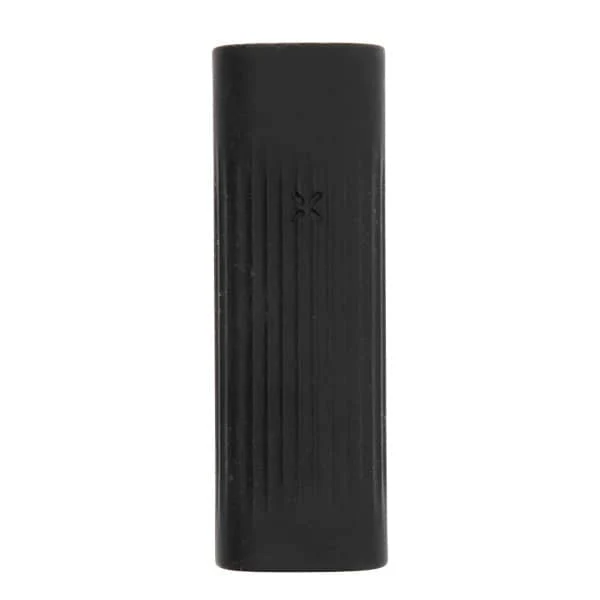 Funda de agarre PAX