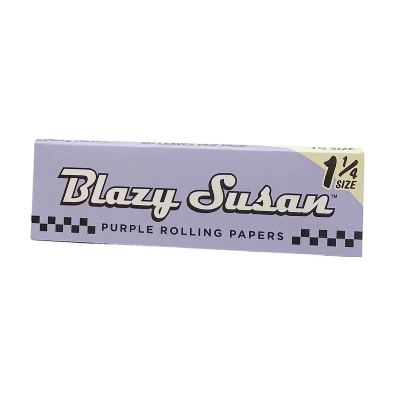 Papeles Blazy Susan Morados 1-1/4