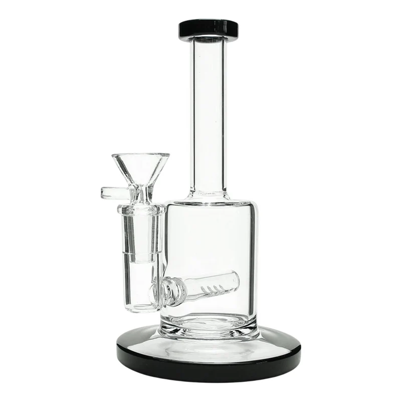 Bong Inline Can