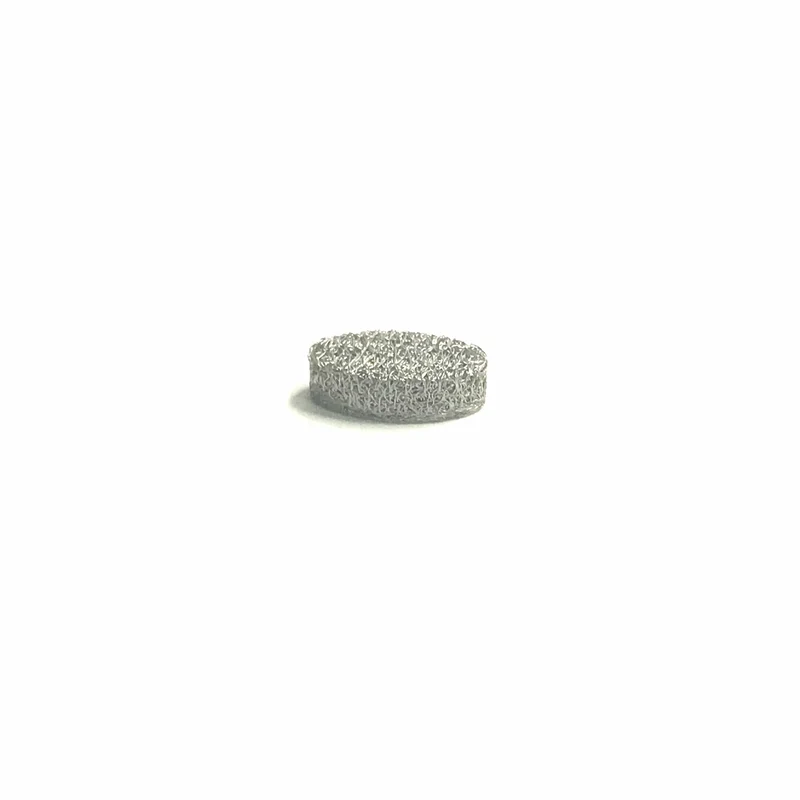 Pad para Concentrados Airvape XS Go